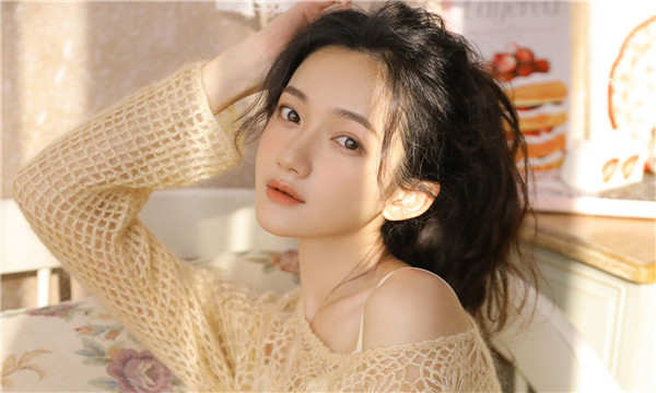 吉隆试管代怀助孕生子可靠吗｜试管代怀什么意思