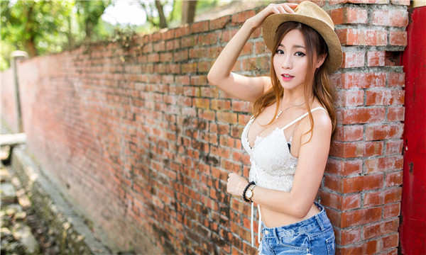 吉隆试管婴儿助孕公司-｛试管婴儿 公司｝