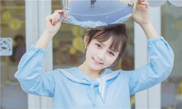 吉隆三代试管包男孩机构：助您实现生育梦想的专业选择