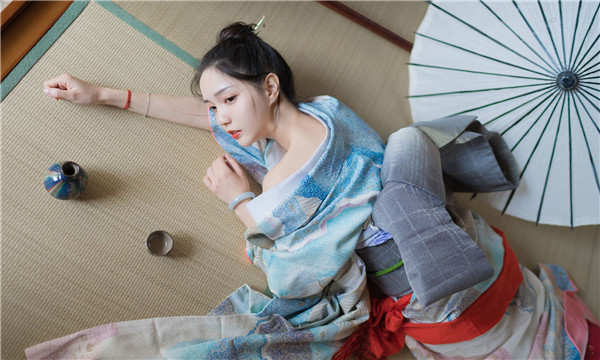 吉隆男人不结婚可以试管要个孩子吗｜男人不结婚可以试管要个孩子吗知乎
