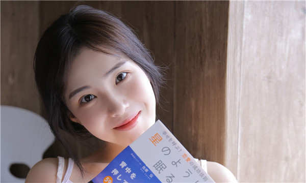 吉隆包生男孩多少钱？了解代怀生子的费用与流程