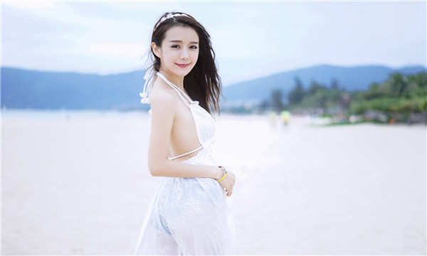 吉隆试管婴儿代怀生子的解决方案：为不孕不育患者家庭带来希望