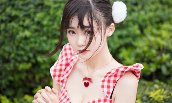 吉隆供卵试管婴儿｜供卵试管婴儿长得像谁