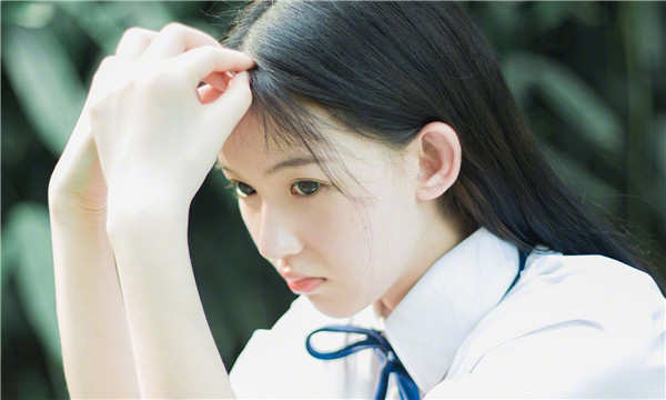 吉隆供卵代怀是什么意思｜供卵自怀的成功率高吗