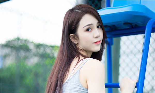 吉隆如何选择靠谱的试管代育生子机构，助您拥有自己的孩子