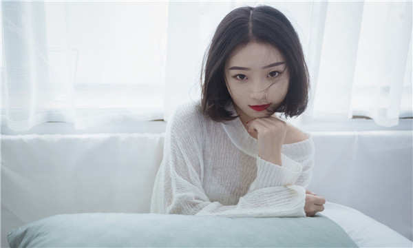吉隆供卵试管婴儿｜供卵试管婴儿算不算是亲生的