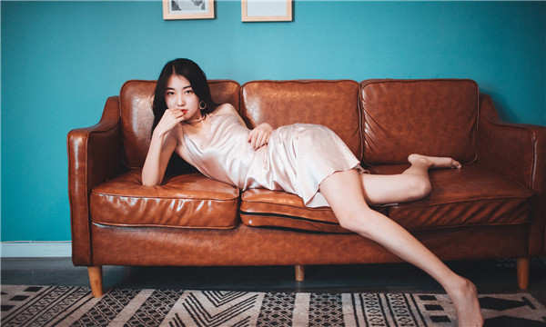 吉隆试管供卵代怀生子机构的选择与保障