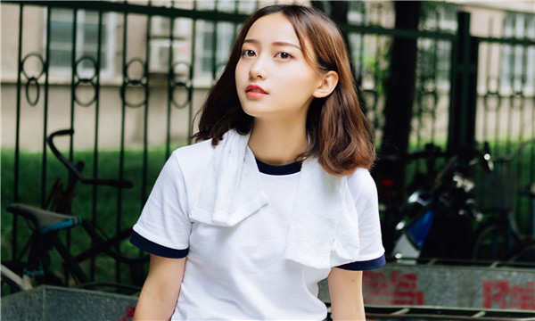 吉隆试管婴儿男孩费用大概要多少钱左右？实际情况解析！