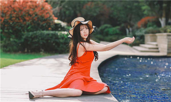 吉隆老婆不能生孩子怎么找人生孩子｜老婆不能生育怎么安慰