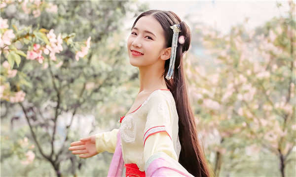 吉隆试管婴儿 生男孩｜试管婴儿生男孩多还是女孩多？