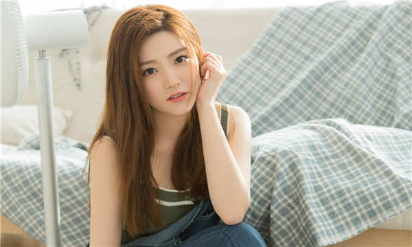 吉隆供卵代怀代生公司专业服务，助您不孕不育家庭迎接新生命