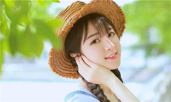 吉隆试管代怀生子需要多少钱？全面解析费用构成与选择方案