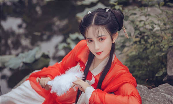 吉隆借卵做试管的费用｜国内哪有借卵生子医院