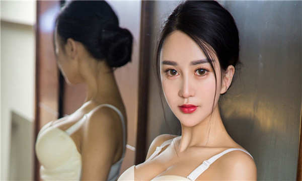 吉隆借卵试管代怀生子的详细流程与注意事项
