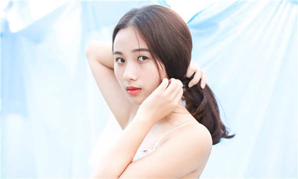 吉隆试管包生男孩多少钱？助孕家庭的福音
