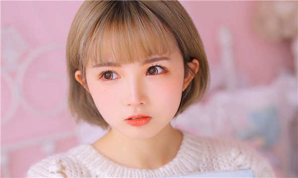 吉隆包生男孩就找第三代试管｜40岁以上做几代试管