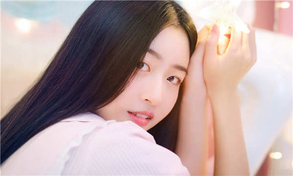 吉隆三代试管婴儿包成功医院｜40岁以上做几代试管