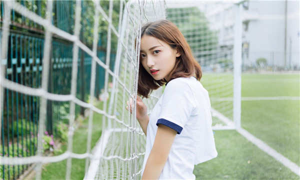 吉隆供卵代生包男孩机构｜供卵生子的费用
