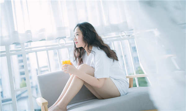 吉隆私人代怀助孕