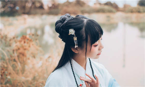 吉隆试管助孕生子多少钱？了解真实费用让你更安心
