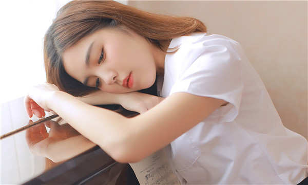 吉隆试管代怀生子多少钱一个，助您实现育儿梦想