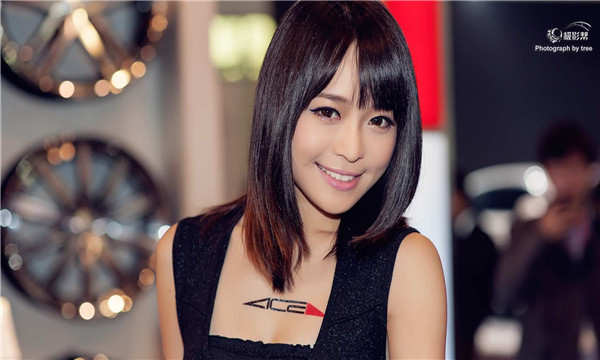 吉隆试管助孕联系方式｜试管婴儿助孕平台