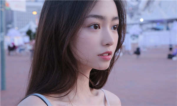 吉隆借卵代生机构｜借卵生子的费用是多少