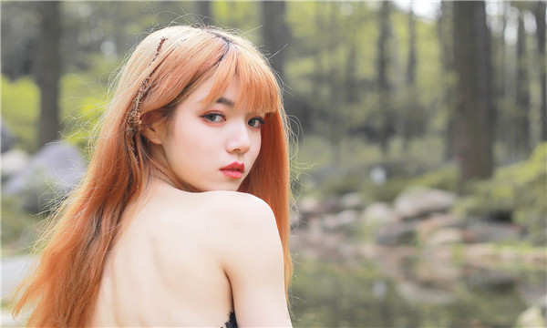 吉隆贝宝助孕助孕生子，带您实现家庭完整的美好愿望